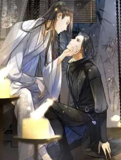zunming-linqian