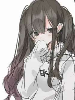 zuopengyouba-mimi398