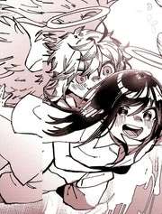 fangtanghexiaoyequ