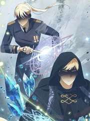 jiageiqinaidechouren