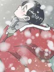 lihui