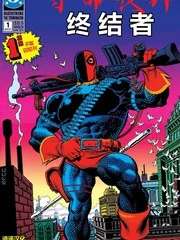 sangzhongv1