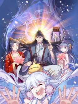daoyouqingxinu