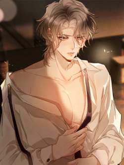 shise