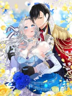 fuchouqianjindedierrensheng-15100