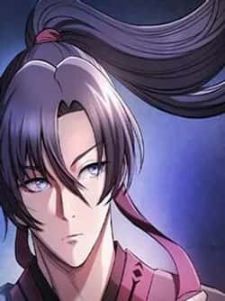 mitandemojiaoshenghuo