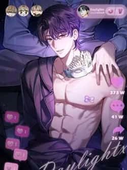 riyuye