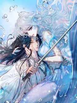 ruhai