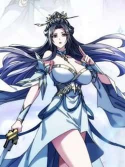 sutongxiuxian