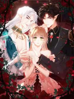 tadexianjing