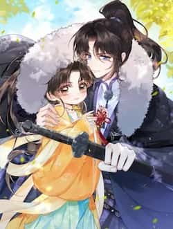 wojiajiazhubasuila-26847