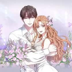 woyeshidiyicijiehun-ki238152