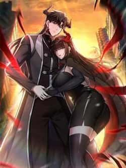 woyuzaieyitongshengji