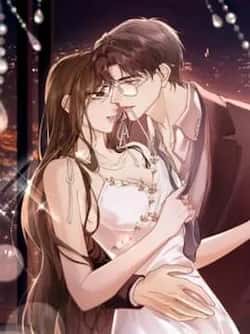 youta