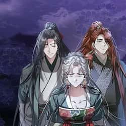 yuhuochongshengheilangdemimixinniang