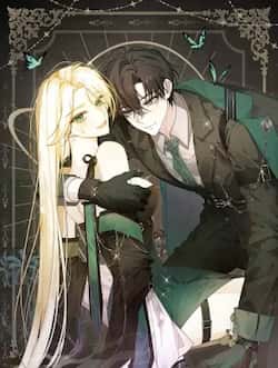 zhiyulenanzhudeyinying-26518