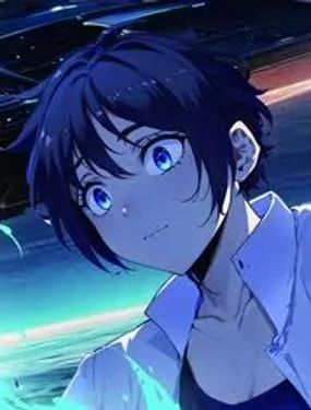 道长，时代变了！