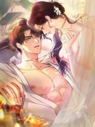 好一个乖乖女