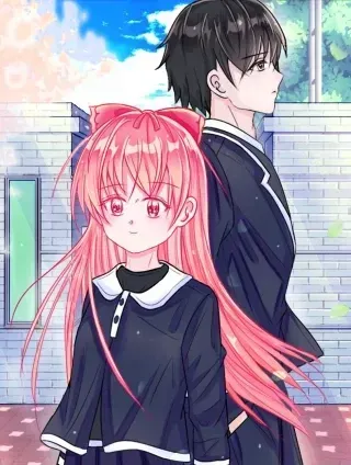 关于我喜欢上哥哥女朋友这件事?(少女爱情)