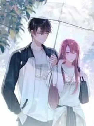 未完待叙
