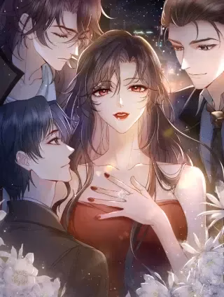 尊重渣男命运,放下助人情节